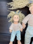 Ty Teenie Beanie Boppers Lot Plush Doll Stuffed Baby Doll Girls Toy Sassy Star