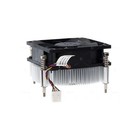 Dell Inspiron 3650 3668 3670 Desktop Cpu Cooling Fan Heatsink 7r70g 4 Pin