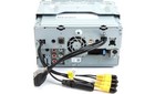 New Kenwood Ddx9707s 6 95  Lcd Screen  2-din  Cd dvd W  Carplay And Android Auto