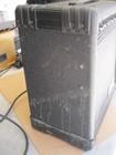 Watch Video--crate Guitar Amplifier Gx-30m  Made In Usa