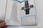 Gages - Their Use And Care - Vard Inc - Pasadena  Ca -1944 - 80-page Booklet Vg