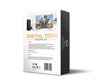 8k Hdmi Cable 2 1 Uhd 6 Ft Hdtv 3d 2160p Hdr 120hz 240hz 48gbps Dolby