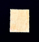 Trinidad Stamp - 1909 Seated Britannia 1d Sn 106 Mng   56