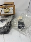 Leyman Aa-551-519 Outer Mast Liftgate Switch 