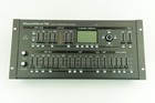 Behringer Deepmind 12d Desktop Synthesizer 12 Voice Analog Synth - Near Mint