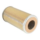 Ar26350 Oil Filter Fits John Deere G 3010 4010 520 530 60 620 630 70 720 730    