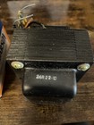 Thordarson Power Transformer Never Used  24r22 U 360-0-360  5v 3a  6 3ct 3 5a