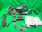 Festool Df 700 Eq Plus Domino Set - Domino Joiner   Loose Tenon Joiner
