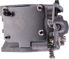 Carburetor 8m0109535 853720t19 Compatible With Mercury Mariner Mercruiser