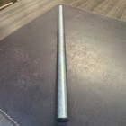 Ferree   s Tool   s N48 Trombone Venturi Rod 14   x5 8    15 9mm 