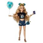 Disney Ily 4ever Inspired By Jasmine Fashion Doll