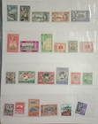 Ceylon   mint   Usd  Good Collection