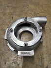 Hobart C44a C-line Dishwasher Pump Shell Stainless Steel 274227-00001