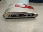 Fronius Ig Datalogger