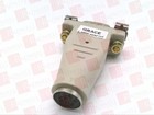 Grace C-abdh-adapter   Cabdhadapter  brand New 