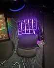 Razer Tartarus V2 Gaming Keypad Programmable Keys Chroma Rgb Black Wired Usb