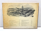 Electric Railway Cars   Trucks 1905 By John Stephenson Co  Free Shipping