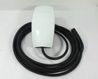 Tesla Wall Connector Level 2 Ev Charger 1457768-42-h Gen 3 - 24ft W  Kit Screws