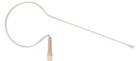 Countryman E6 Omnidirectional Earset Microphone