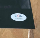 Al Pacino Signed 11x14 Photo Autograph Psa Dna Scarface