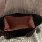 Handmade   Professional Spanish Tailor