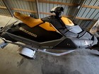Jet Ski