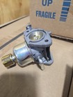 Kohler Lmc-54  3205399 Carburetor New