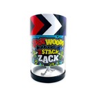 Wakit Electric Herb Grinder Rechargeable    2 Pack Deal     Da Zackwoods Art