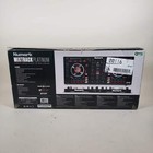 Numark Mixtrack Platinum Dj Controller
