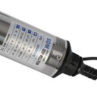 1 2hp 16gpm Submersible Pump 110v Stainless Steel 0 37kw 0 5hp Deep Well Pump