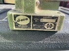 Vintage Di-acro  Shear No  1  looks Great  Heavy