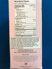 Ideal Protein Chocolate Caramel Mug Cake Mix - 7 Packets Exp 10 31 25  Free Ship