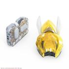 Hexbug Micro Robotic Creatures Mechanicals Wasp