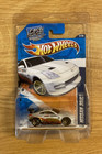 Hot Wheels  248 Workshop Nissan 370z White Moc In Protect Pack 2013