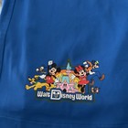 Disney Parks 2024 Play In The Parks Skort Size Medium Nwt