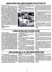 Wurlitzer Vol  2 Ref Book Jukebox Repair 1956-1973