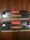 8gb Kit Corsair Vengeance Pro Series Ddr3 1600mhz 2x4gb Cmy8gx3m2a1600c9r Kit 2
