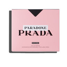 Paradoxe Intense By Prada 3 Oz Edp Perfume For Women New In Box