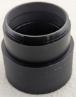 Telescope Adaptor 1 625  Inside 2  Outside To 1 5  Inside 1 625  Outside Diam