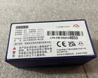 Qiyi X-man Design Xt3 V1 Maglev 3x3x3 Speed Cube Flagship Version