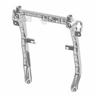 Polaris Rack Support  Cast  For Specific Atv Models  Genuine Oem - 5632355