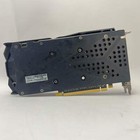 Xfx Radeon Rx 570 4gb Ddr5 Graphics Card Rx-570p42  dusty 