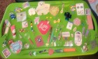 Huge Mixed various Junk Drawer Collectables