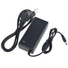 12v 7a 5 5mm X 2 5mm Plug Tip Ac Adapter Switching Power Supply Cord Dc Charger
