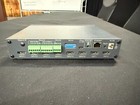 Kramer Vs-62h 6x2 4k Hdmi Matrix Switcher