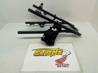 Oem Honda Trx450er Trx 450er Sub Frame Subframe 2006 2007 2008 2009 Stock Black
