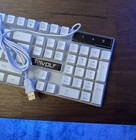 Professional 100  Gaming Keyboard - Tf230