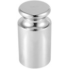 5 Kg Calibration Weight  Class M1 High Precision Grade Calibration Weight For   