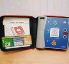 Philips Laerdal Aed Trainer 2