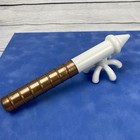 Ashley Black Fasciablaster Mini 1 Single Claw Trigger Point Anti Cellulite Tool